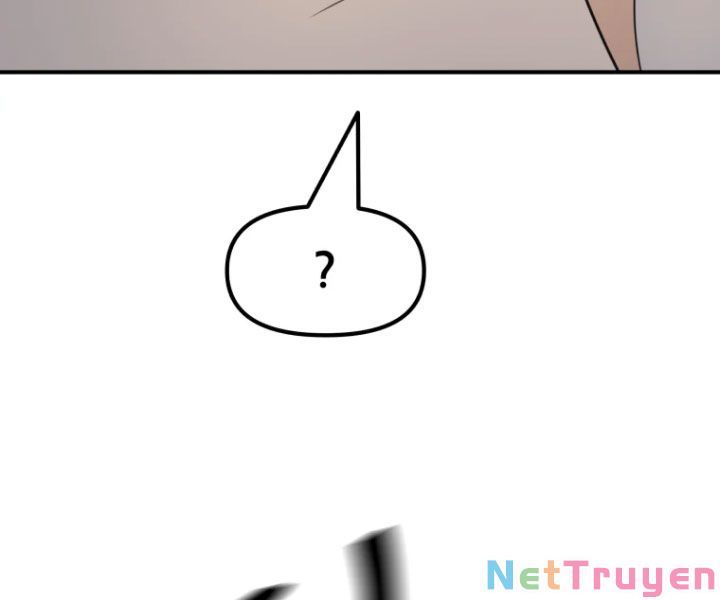 đọc truyện Bạn Trai Vệ Sĩ Chương 27 ảnh 166 tại Thiên Thai Truyện