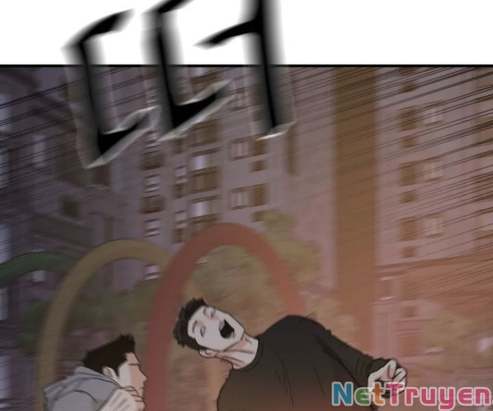 đọc truyện Bạn Trai Vệ Sĩ Chương 27 ảnh 167 tại Thiên Thai Truyện