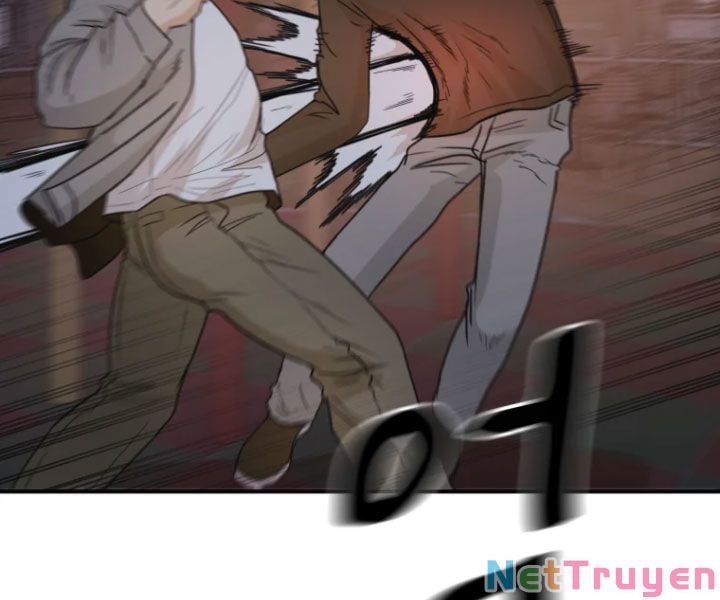 đọc truyện Bạn Trai Vệ Sĩ Chương 27 ảnh 168 tại Thiên Thai Truyện