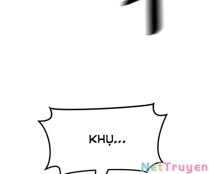 đọc truyện Bạn Trai Vệ Sĩ Chương 27 ảnh 169 tại Thiên Thai Truyện