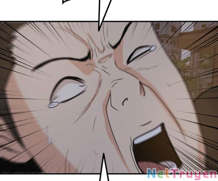 đọc truyện Bạn Trai Vệ Sĩ Chương 27 ảnh 170 tại Thiên Thai Truyện