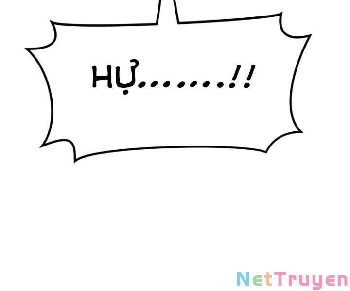 đọc truyện Bạn Trai Vệ Sĩ Chương 27 ảnh 171 tại Thiên Thai Truyện