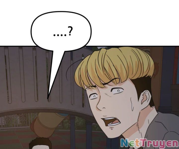 đọc truyện Bạn Trai Vệ Sĩ Chương 27 ảnh 172 tại Thiên Thai Truyện