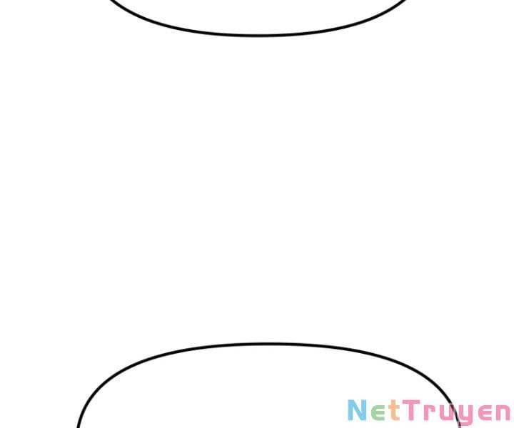 đọc truyện Bạn Trai Vệ Sĩ Chương 27 ảnh 174 tại Thiên Thai Truyện