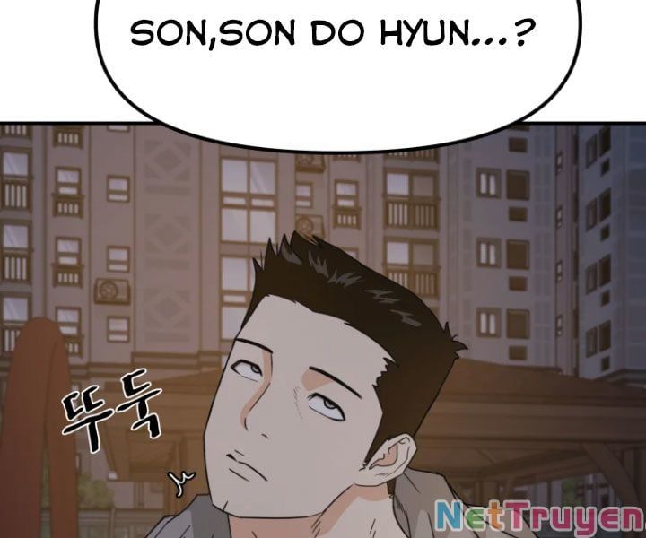 đọc truyện Bạn Trai Vệ Sĩ Chương 27 ảnh 175 tại Thiên Thai Truyện