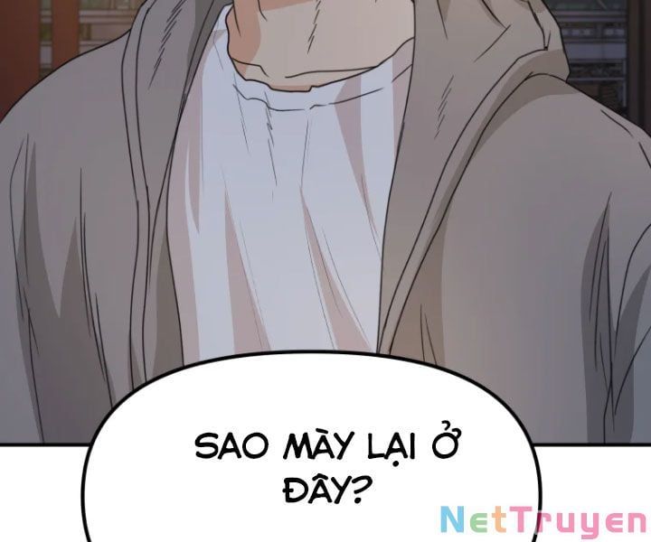 đọc truyện Bạn Trai Vệ Sĩ Chương 27 ảnh 176 tại Thiên Thai Truyện