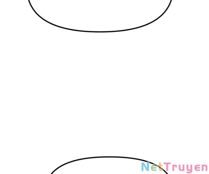 đọc truyện Bạn Trai Vệ Sĩ Chương 27 ảnh 177 tại Thiên Thai Truyện