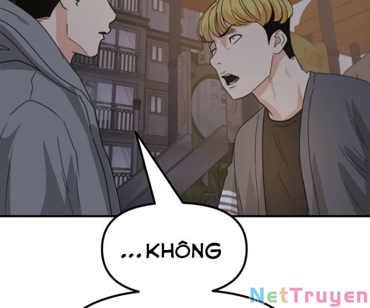 đọc truyện Bạn Trai Vệ Sĩ Chương 27 ảnh 179 tại Thiên Thai Truyện