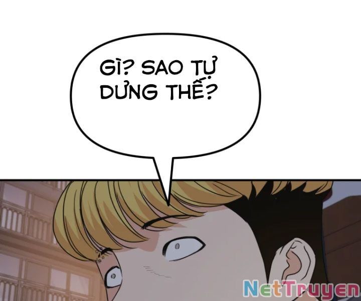 đọc truyện Bạn Trai Vệ Sĩ Chương 27 ảnh 181 tại Thiên Thai Truyện