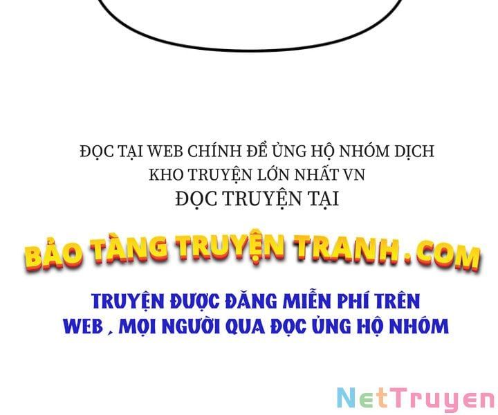 đọc truyện Bạn Trai Vệ Sĩ Chương 27 ảnh 20 tại Thiên Thai Truyện