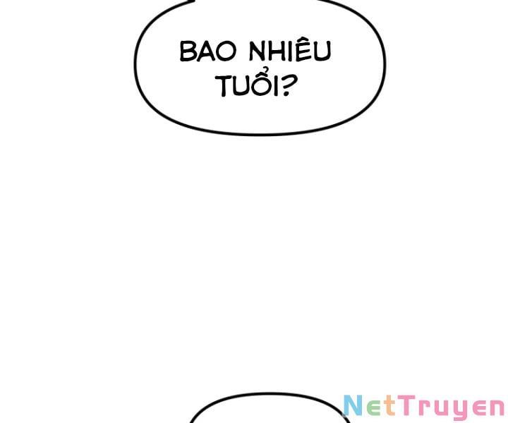 đọc truyện Bạn Trai Vệ Sĩ Chương 27 ảnh 183 tại Thiên Thai Truyện