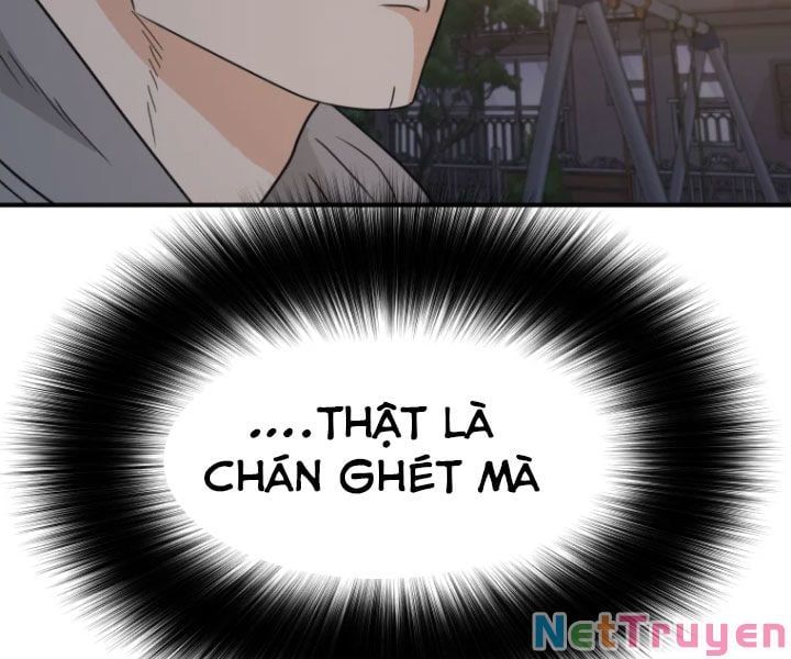 đọc truyện Bạn Trai Vệ Sĩ Chương 27 ảnh 185 tại Thiên Thai Truyện