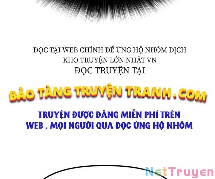 đọc truyện Bạn Trai Vệ Sĩ Chương 27 ảnh 186 tại Thiên Thai Truyện