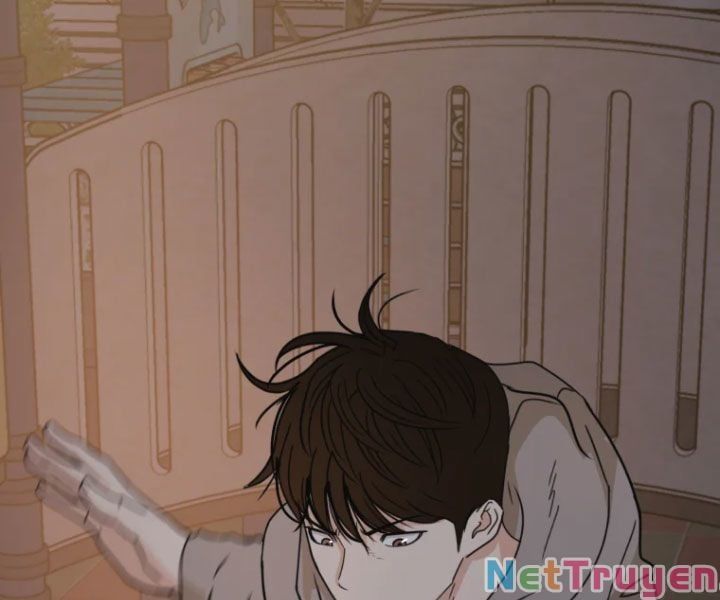 đọc truyện Bạn Trai Vệ Sĩ Chương 27 ảnh 188 tại Thiên Thai Truyện