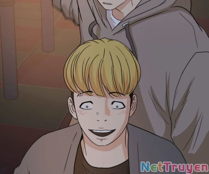 đọc truyện Bạn Trai Vệ Sĩ Chương 27 ảnh 189 tại Thiên Thai Truyện