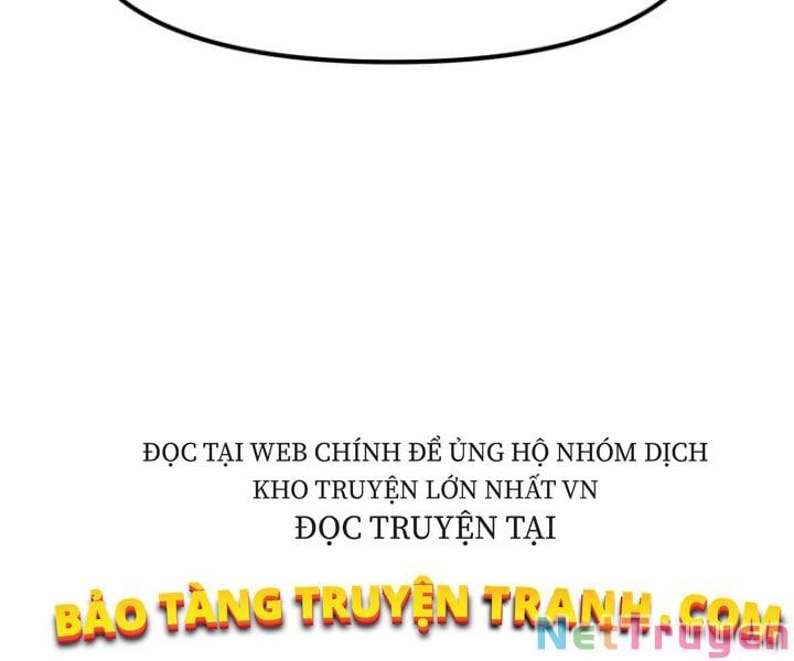 đọc truyện Bạn Trai Vệ Sĩ Chương 27 ảnh 191 tại Thiên Thai Truyện