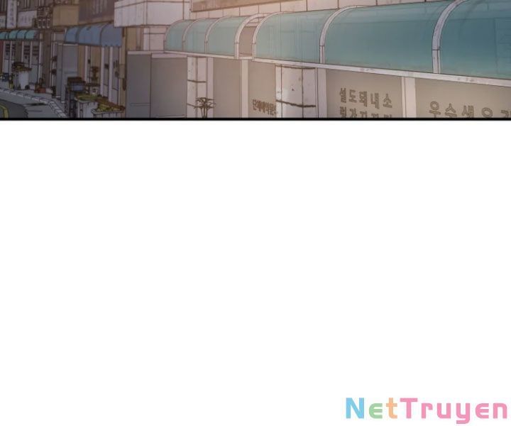 đọc truyện Bạn Trai Vệ Sĩ Chương 27 ảnh 4 tại Thiên Thai Truyện