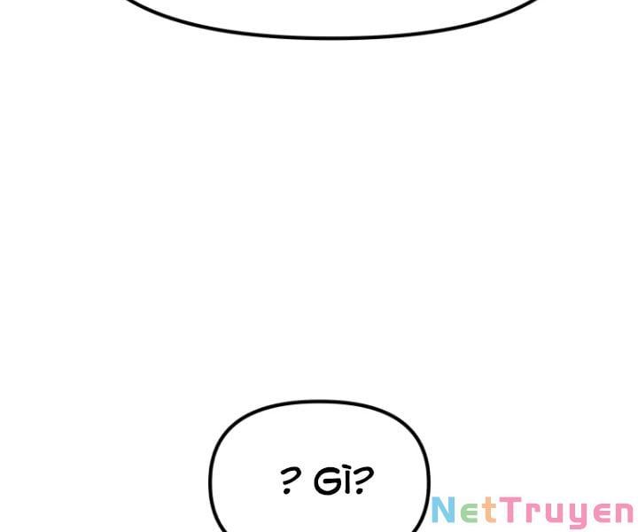 đọc truyện Bạn Trai Vệ Sĩ Chương 27 ảnh 23 tại Thiên Thai Truyện