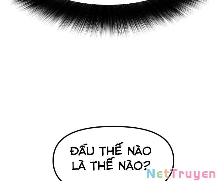 đọc truyện Bạn Trai Vệ Sĩ Chương 27 ảnh 26 tại Thiên Thai Truyện