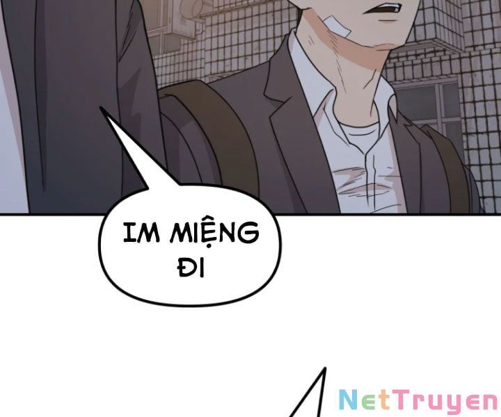 đọc truyện Bạn Trai Vệ Sĩ Chương 27 ảnh 28 tại Thiên Thai Truyện