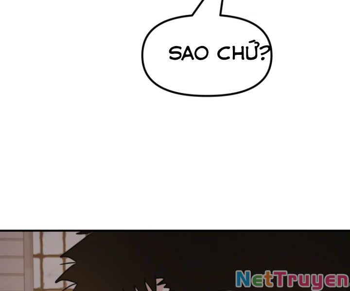 đọc truyện Bạn Trai Vệ Sĩ Chương 27 ảnh 29 tại Thiên Thai Truyện