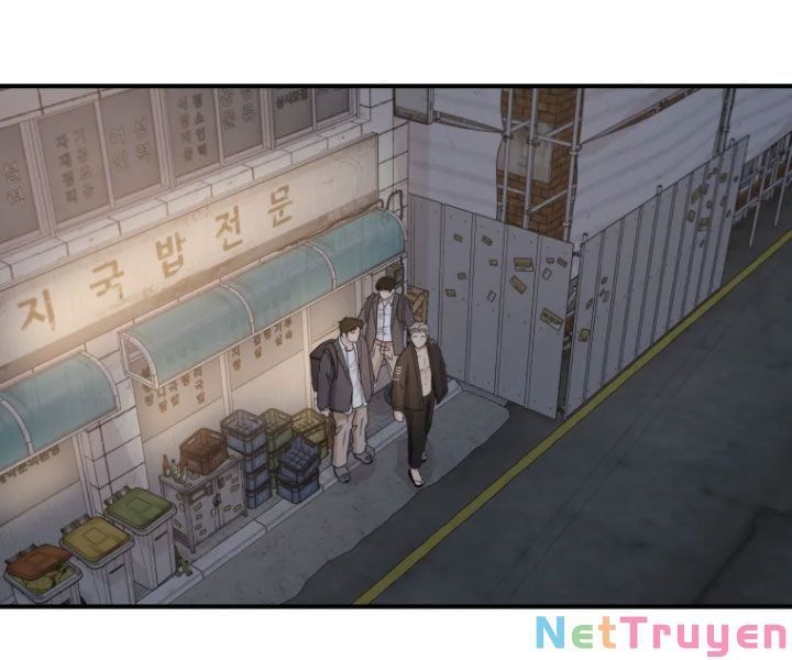 đọc truyện Bạn Trai Vệ Sĩ Chương 27 ảnh 5 tại Thiên Thai Truyện