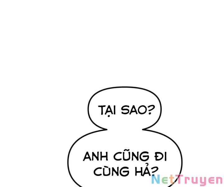 đọc truyện Bạn Trai Vệ Sĩ Chương 27 ảnh 32 tại Thiên Thai Truyện