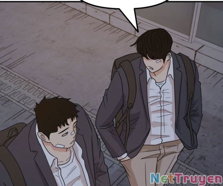 đọc truyện Bạn Trai Vệ Sĩ Chương 27 ảnh 33 tại Thiên Thai Truyện