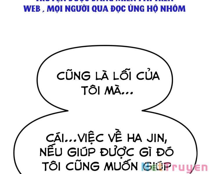 đọc truyện Bạn Trai Vệ Sĩ Chương 27 ảnh 35 tại Thiên Thai Truyện