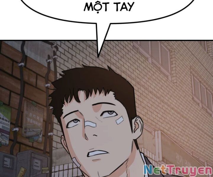 đọc truyện Bạn Trai Vệ Sĩ Chương 27 ảnh 36 tại Thiên Thai Truyện