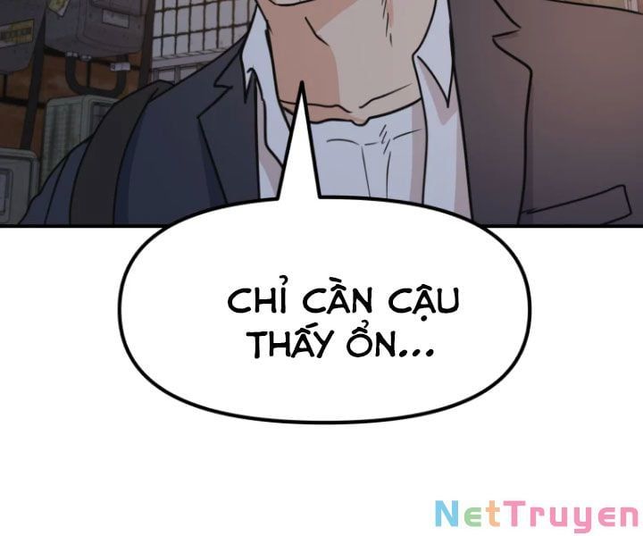 đọc truyện Bạn Trai Vệ Sĩ Chương 27 ảnh 37 tại Thiên Thai Truyện