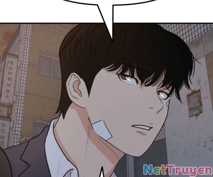 đọc truyện Bạn Trai Vệ Sĩ Chương 27 ảnh 39 tại Thiên Thai Truyện