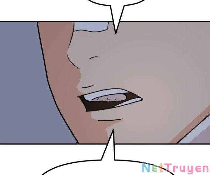 đọc truyện Bạn Trai Vệ Sĩ Chương 27 ảnh 41 tại Thiên Thai Truyện