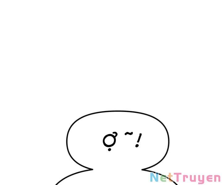 đọc truyện Bạn Trai Vệ Sĩ Chương 27 ảnh 6 tại Thiên Thai Truyện