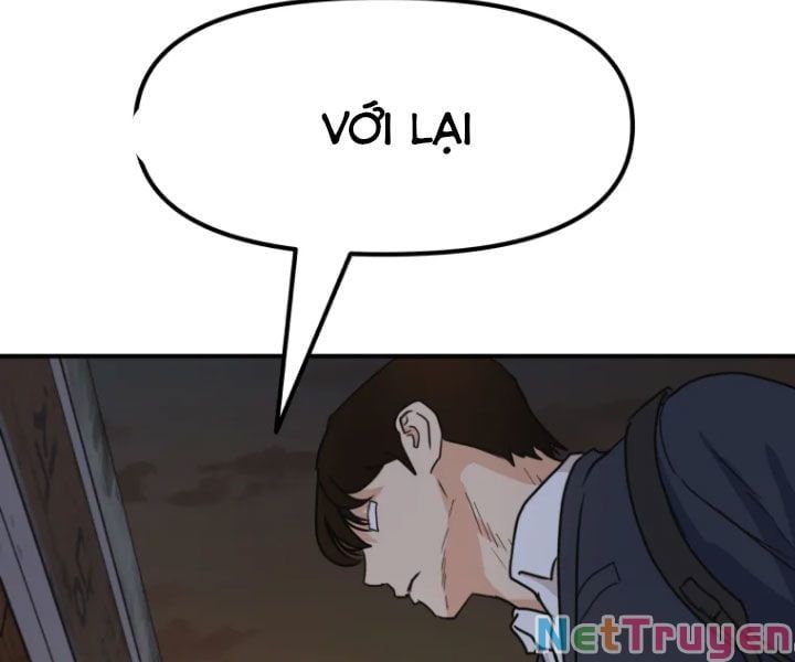 đọc truyện Bạn Trai Vệ Sĩ Chương 27 ảnh 43 tại Thiên Thai Truyện