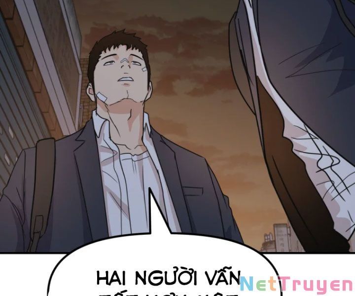 đọc truyện Bạn Trai Vệ Sĩ Chương 27 ảnh 44 tại Thiên Thai Truyện