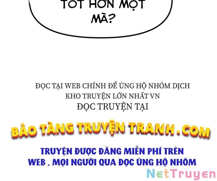 đọc truyện Bạn Trai Vệ Sĩ Chương 27 ảnh 45 tại Thiên Thai Truyện