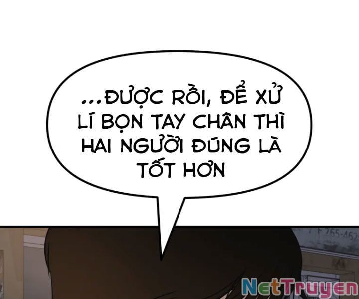 đọc truyện Bạn Trai Vệ Sĩ Chương 27 ảnh 46 tại Thiên Thai Truyện