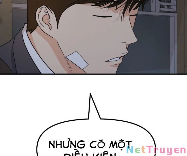 đọc truyện Bạn Trai Vệ Sĩ Chương 27 ảnh 47 tại Thiên Thai Truyện