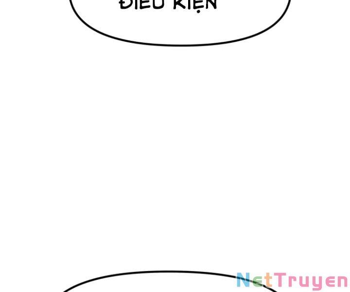 đọc truyện Bạn Trai Vệ Sĩ Chương 27 ảnh 48 tại Thiên Thai Truyện