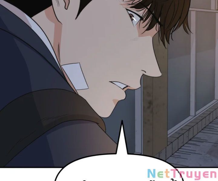 đọc truyện Bạn Trai Vệ Sĩ Chương 27 ảnh 50 tại Thiên Thai Truyện