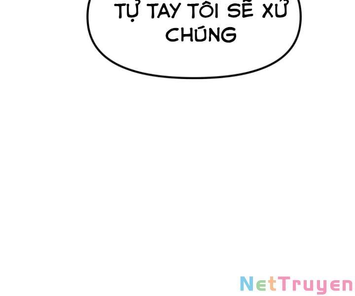 đọc truyện Bạn Trai Vệ Sĩ Chương 27 ảnh 51 tại Thiên Thai Truyện