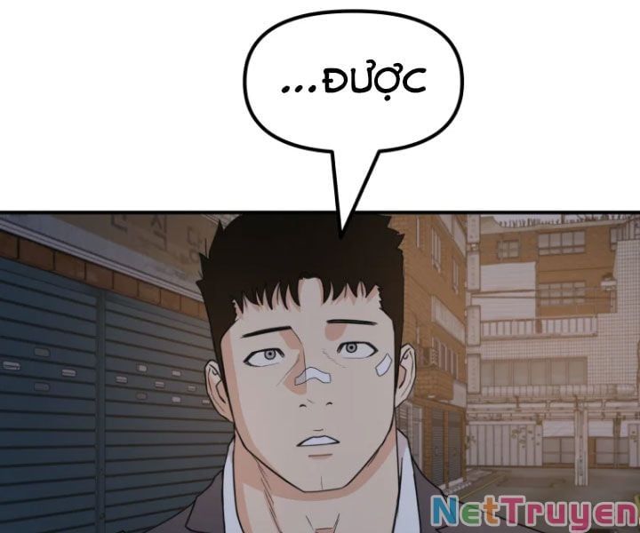 đọc truyện Bạn Trai Vệ Sĩ Chương 27 ảnh 52 tại Thiên Thai Truyện