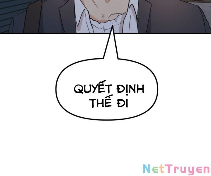 đọc truyện Bạn Trai Vệ Sĩ Chương 27 ảnh 53 tại Thiên Thai Truyện