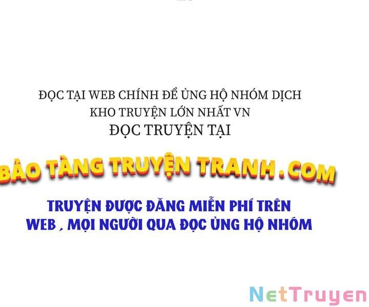 đọc truyện Bạn Trai Vệ Sĩ Chương 27 ảnh 56 tại Thiên Thai Truyện