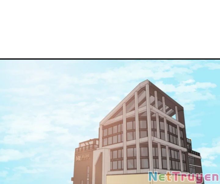 đọc truyện Bạn Trai Vệ Sĩ Chương 27 ảnh 57 tại Thiên Thai Truyện