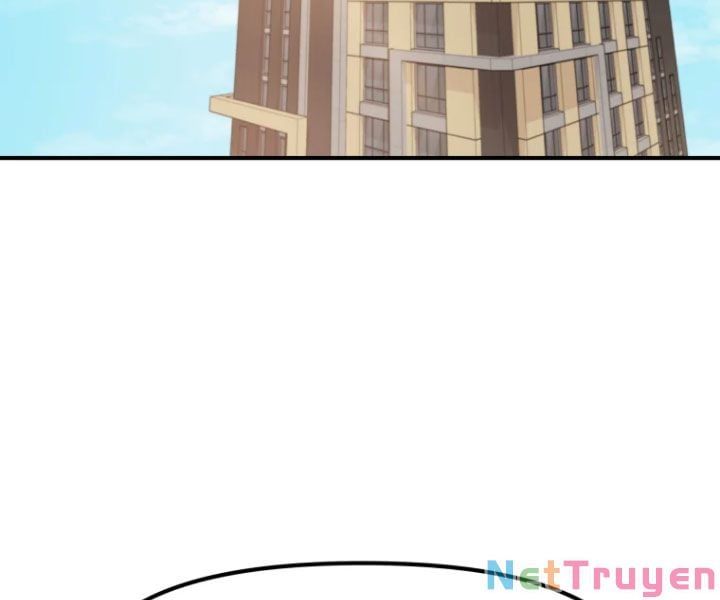 đọc truyện Bạn Trai Vệ Sĩ Chương 27 ảnh 58 tại Thiên Thai Truyện