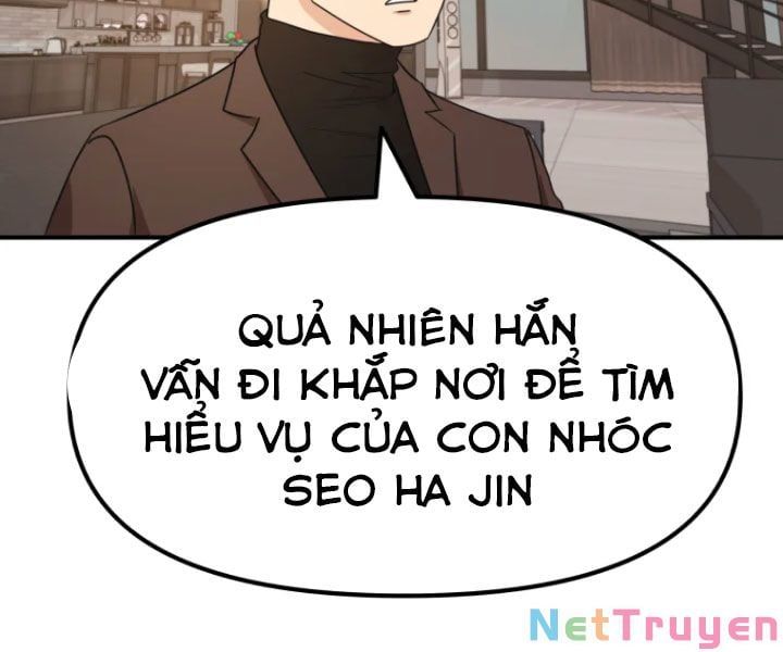 đọc truyện Bạn Trai Vệ Sĩ Chương 27 ảnh 60 tại Thiên Thai Truyện