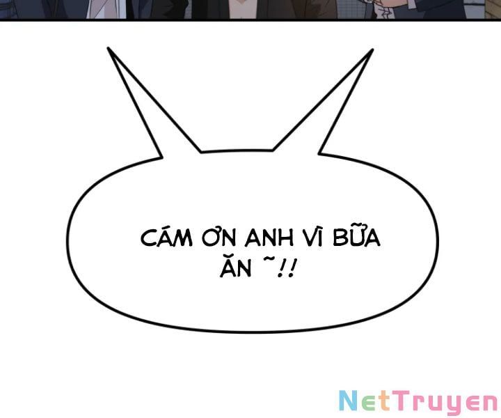 đọc truyện Bạn Trai Vệ Sĩ Chương 27 ảnh 8 tại Thiên Thai Truyện