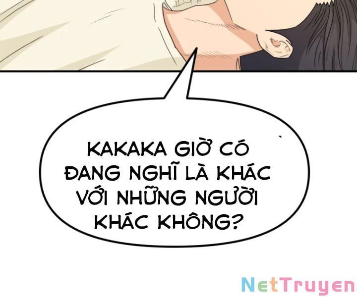 đọc truyện Bạn Trai Vệ Sĩ Chương 27 ảnh 63 tại Thiên Thai Truyện